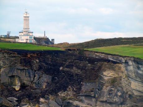 faro di Bella Vista_santander_viaggiandovaldi