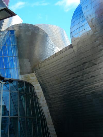 Guggenheim_Bilbao_viaggiandovaldi