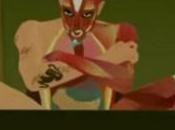 RECENSIONE FREDDO scuola pazza mondo