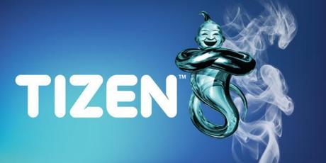 Samsung potrebbe lanciare gli smartphone Tizen in Russia e in India