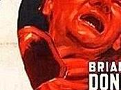 vampiri dello spazio