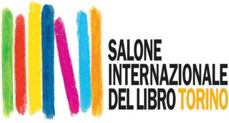 Salone Internazionale del Libro di Torino: la mia esperienza!