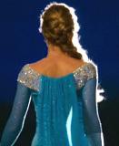 “Once Upon A Time 4”: anticipazioni sul colpi subito da Regina, il personaggio da Frozen e tanto altro!