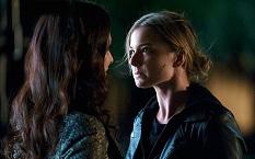 “Revenge”: Sunil Nayar spiega la morte di [spoiler], quel ritorno a sorpresa e tante anticipazioni sulla 4° stagione