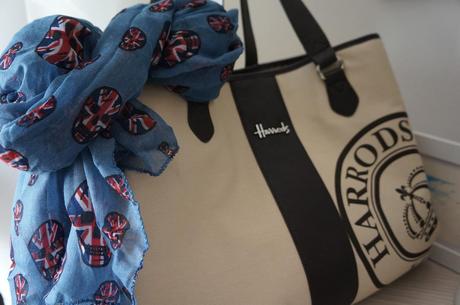 harrods bag - chiaweb