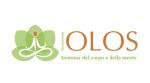 Logo Olos