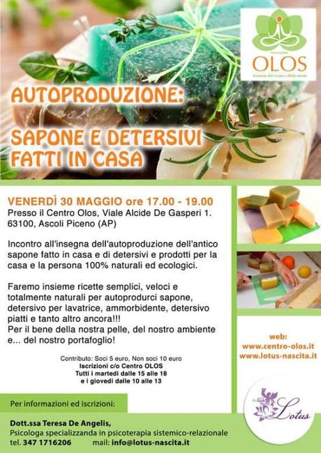 autoproduzione-sapone-olos