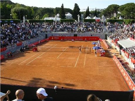 Foro-italico-pietrangeli