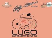 "Giro d'Italia" Caffè Letterario Lugo