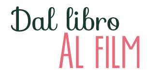 libro film 