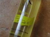 Recensione: shampoo cedro finocchio alkemilla cosmetics