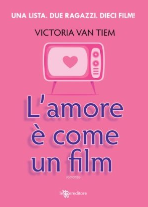 Anteprime Vicine e Lontane #12