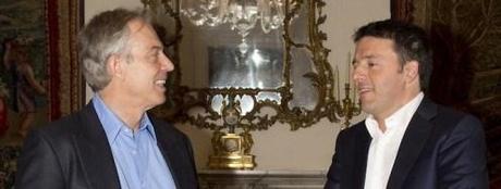 Blair-Renzi-@Europa-680x366