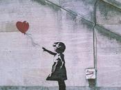 rimpianto (bellissima riflessione)