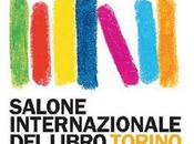 Fine settimana al... Salone Internazionale Libro Torino