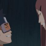 Naruto Shippuden Ultimate Ninja Storm Revolution kushina 4