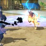 Naruto Shippuden Ultimate Ninja Storm Revolution kushina 11