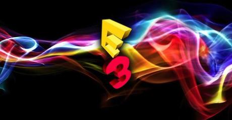 e3-2014