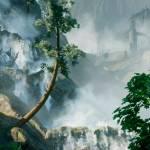 Dragon Age Inquisition The Emerald Graves 1205 2