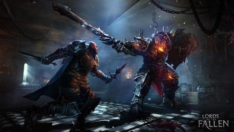 Lords of the fallen 2404 2