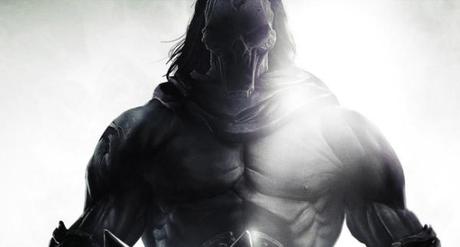 darksiders 2