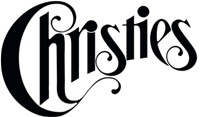 Christies, Christies Princess Fragrance - Preview
