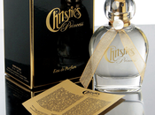 Christies, Christies Princess Fragrance Preview