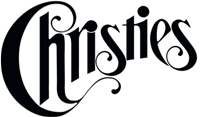 Christies, Collezione Intimo Autunno/Inverno 2014 - Preview