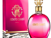 Roberto Cavalli, Exotica Fragrance Preview