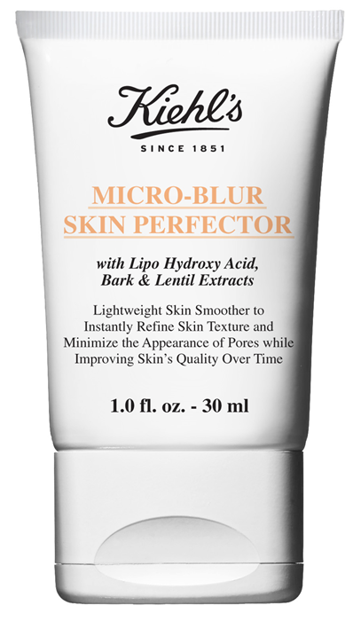 Kiehl's, Micro-Blur Skin Perfector - Preview