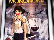 Principessa Mononoke