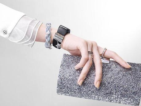 Samsung e Swarovski continuano la collaborazione.