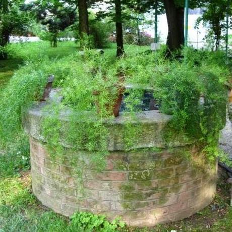 I Ching - 27.5 ></div> 42 per Sara - 27.6 per S-