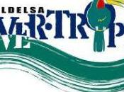 River Trophy nell’Elsa