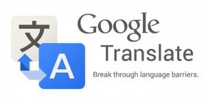I migliori software traduttori gratis per Windows e Mac