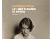 Recensione: Luci Bianche Parigi