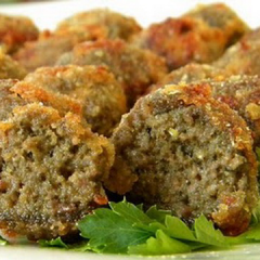 polpette-alla-genovese