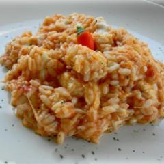 risotto-alla-pizzaiola