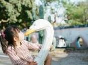 bacio essere soluzione? secondo Toyokazu Nagano