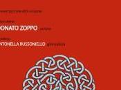 parla King Crimson Donato Zoppo