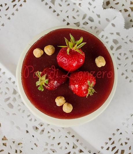 cheesecake vegan