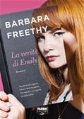 La verità di Emily di Barbara Freethy