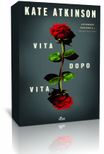 Anteprima: “Vita dopo Vita” di Kate Atkinson