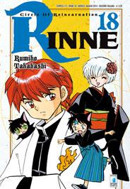 Le uscite Star Comics dell8 maggio Star Comics 