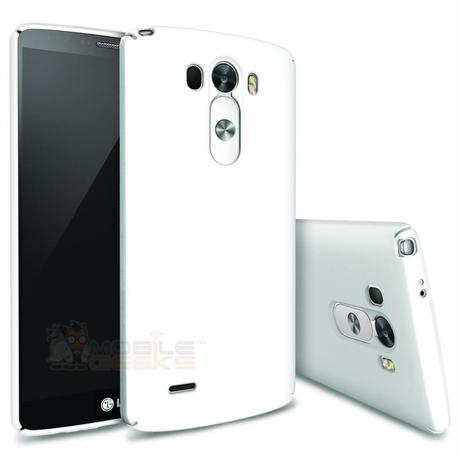 LG-G3-bianco-2-1280x1280