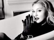 Madonna presenta.. MDNA Skincare