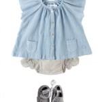 tocoto-vintage-new-collection-mamme-a-spillo