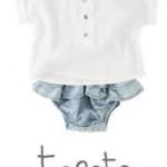 tocoto-vintage-ss2014-3-mamme-a-spillo