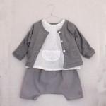 tocoto-vintage-newborn-mamme-a-spillo