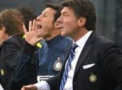 credere: Mazzarri vuole discutere rinnovo